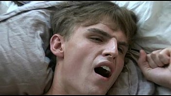 Reid prebenda for mariano vivanco and