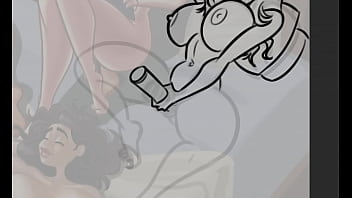 Dds broadcast by bmg on picarto from april twelfth 2022