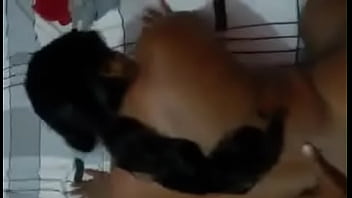 D73f58a15379a1c8b054ff3a1f4d2b59