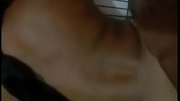 D73f58a15379a1c8b054ff3a1f4d2b59