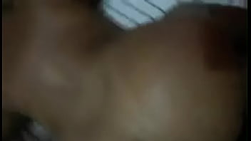 D73f58a15379a1c8b054ff3a1f4d2b59