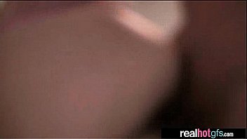 Jayden lee amateur real hot girlfriend bang hard style clip 15