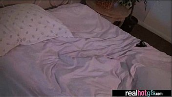 Jayden lee amateur real hot girlfriend bang hard style clip 15