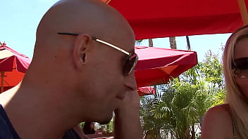 Kelly wells loves dick in her ass