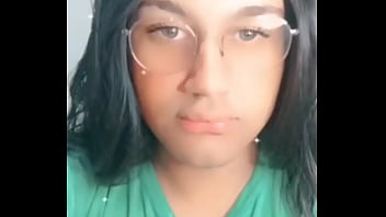 Shemale Socando Dildo Depois Da Aula thumbnail