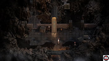 Treasure of nadia0000065