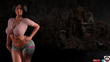 Treasure of nadia0000065