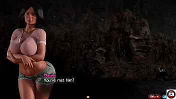 Treasure of nadia0000065