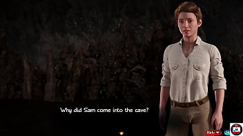 Treasure of nadia0000065