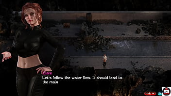 Treasure of nadia0000065