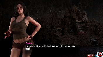 Treasure of nadia0000065