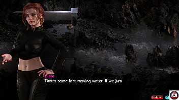 Treasure of nadia0000065