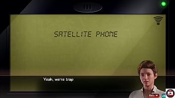 Treasure of nadia0000065