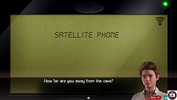 Treasure of nadia0000065