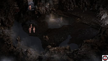 Treasure of nadia0000065