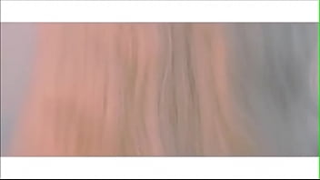 Loona odd eye circle girl front