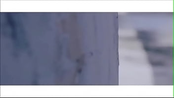 Loona Odd Eye Circle Girl Front thumbnail