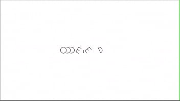 Loona odd eye circle girl front