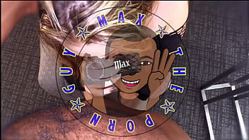 Chef max's creampies season 1 episode 1