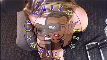 Chef max's creampies season 1 episode 1