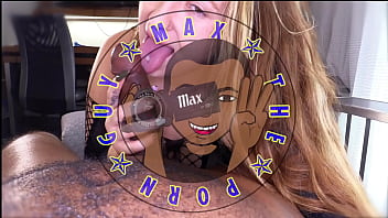 Chef max's creampies season 1 episode 1