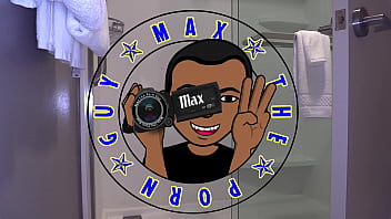 Chef max's creampies season 1 episode 1