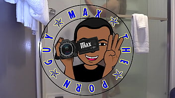 Chef max's creampies season 1 episode 1