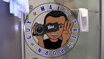 Chef max's creampies season 1 episode 1