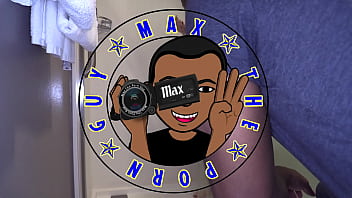 Chef max's creampies season 1 episode 1