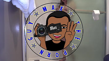 Chef max's creampies season 1 episode 1