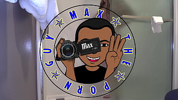 Chef max's creampies season 1 episode 1