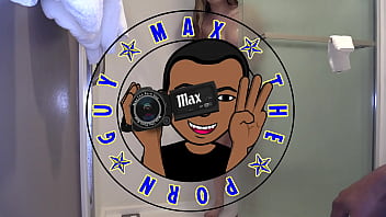 Chef max's creampies season 1 episode 1