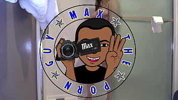 Chef max's creampies season 1 episode 1