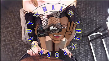 Chef max's creampies season 1 episode 1