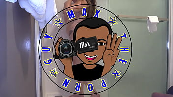 Chef max's creampies season 1 episode 1