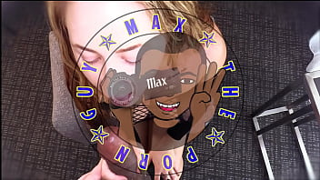 Chef max's creampies season 1 episode 1