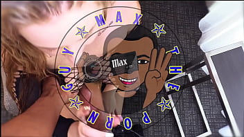 Chef max's creampies season 1 episode 1