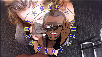 Chef max's creampies season 1 episode 1