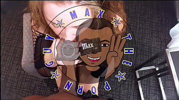 Chef max's creampies season 1 episode 1