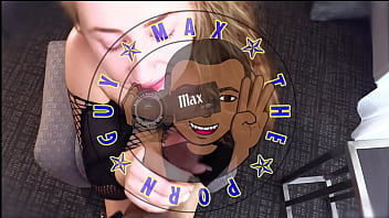 Chef max's creampies season 1 episode 1 Chef max's creampies season 1 episode 1