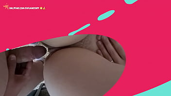 I love to suck and get cumsprayed