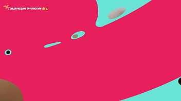 I love to suck and get cumsprayed