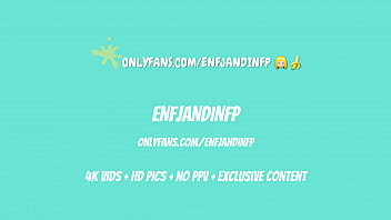 I love to suck and get cumsprayed