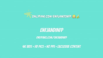 I love to suck and get cumsprayed