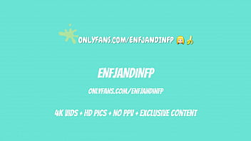 I love to suck and get cumsprayed