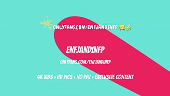 I Love To Suck And Get Cumsprayed thumbnail