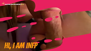 I love to suck and get cumsprayed