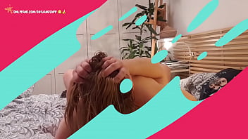 I love to suck and get cumsprayed