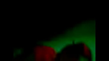 Princess Jones9 thumbnail