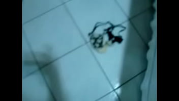 Video bokep part 1133547